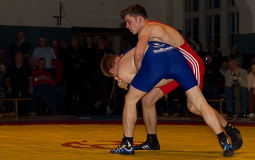 IMG 6259 Alois Stuermer